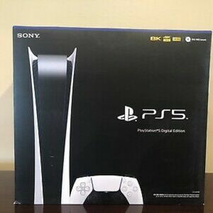 Digital edition.      P5